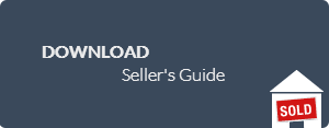sellers-guide